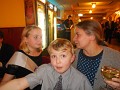 DSCN2189