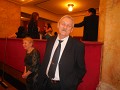 DSCN2197