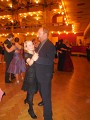 DSCN2198