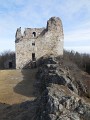 04_hrad_primda