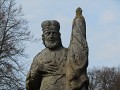 49_barokni_most_bela_n_radbuzou