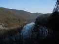DSCN2922