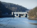 DSCN2927