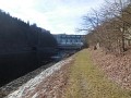 DSCN2953