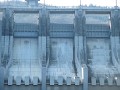 DSCN2956