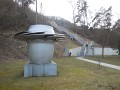 DSCN2958