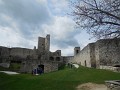 DSCN3333
