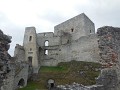 DSCN3370