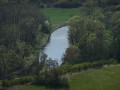 DSCN3377