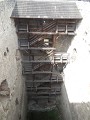 DSCN3379