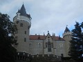 DSCN6024