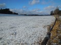 DSCN7697