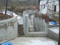 DSCN7726
