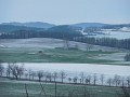 DSCN7730