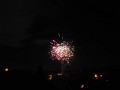 DSCN7816
