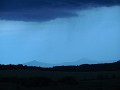 DSCN3884