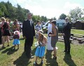 DSCN3926