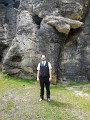 DSCN3986