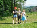 DSCN4098
