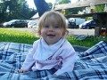 DSCN4108