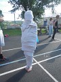 DSCN4147