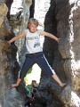 DSCN4187