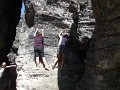 DSCN4190