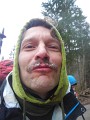 DSCN7295