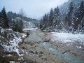 DSCN7302