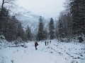 DSCN7316