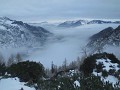 DSCN7339