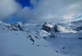 DSCN7412