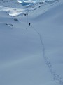 DSCN7418