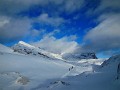 DSCN7426