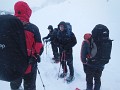 DSCN7448