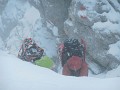 DSCN7466