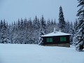 DSCN3593