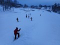 DSCN3607