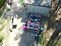 DSCN0547