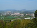 DSCN0550