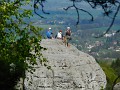 DSCN0561