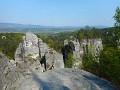 DSCN0563