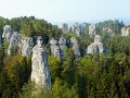 DSCN0574