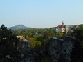 DSCN0596