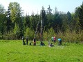 DSCN0616