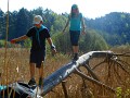 DSCN0622