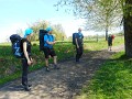 DSCN0631
