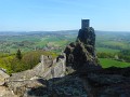 DSCN0659