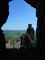 DSCN0663
