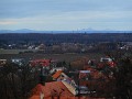 DSCN3577